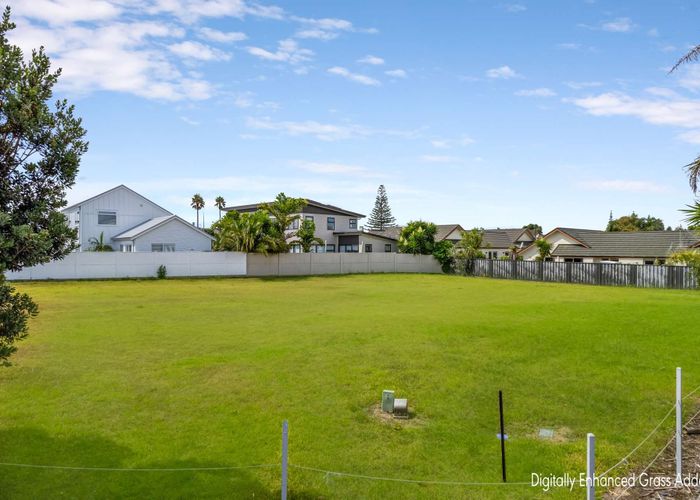  at 63 Oceania Sands Way, Papamoa Beach, Papamoa