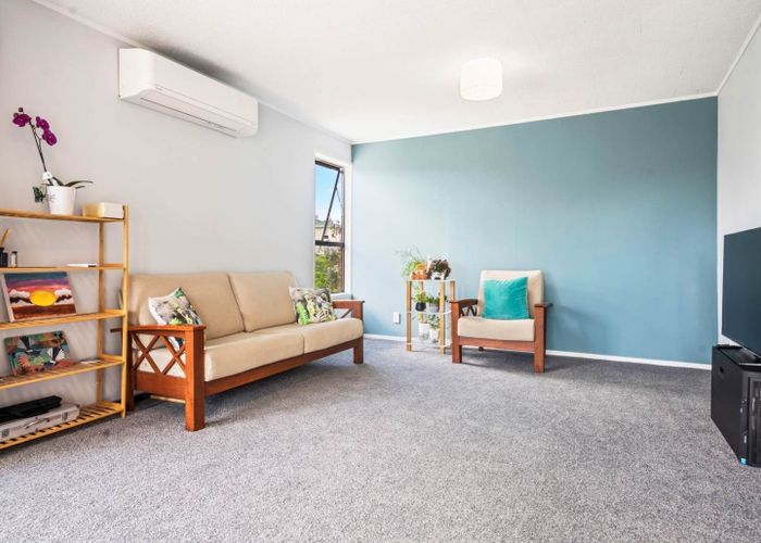  at 14 Misty Place, Papatoetoe, Auckland