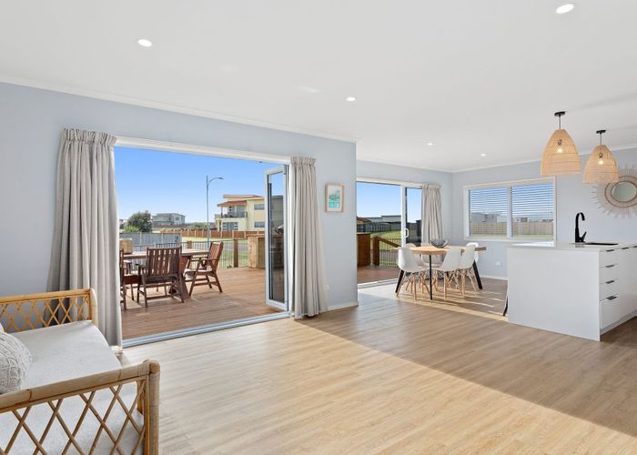  at 3 Kukumoa Key, Opotiki, Opotiki, Bay Of Plenty