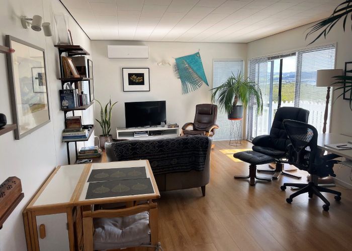  at 27B Raumati Crescent, Onerahi, Whangarei, Northland