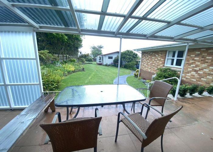  at Kamo, Whangarei, Northland