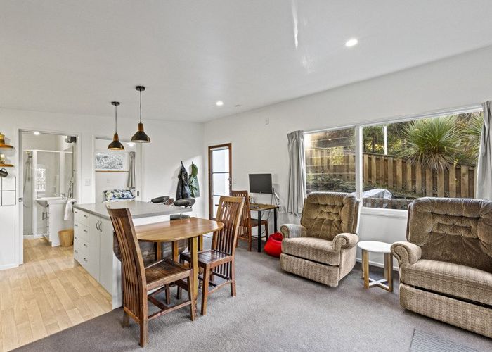  at 40 Tikao Bay Road, Wainui, Banks Peninsula, Canterbury
