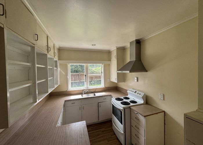  at 1/84 Khandallah Road, Khandallah, Wellington, Wellington