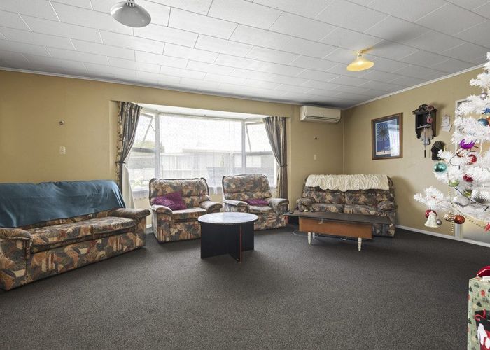  at 24 Geraldine Crescent, Cloverlea, Palmerston North, Manawatu / Whanganui