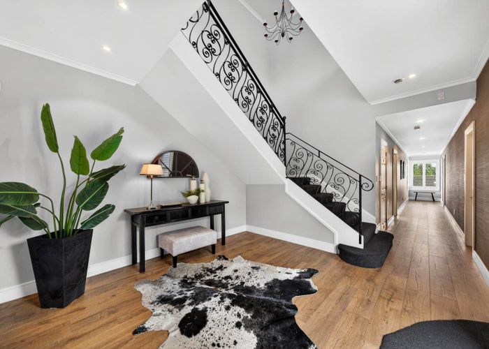  at 16A Tuhimata Street, Saint Heliers, Auckland City, Auckland