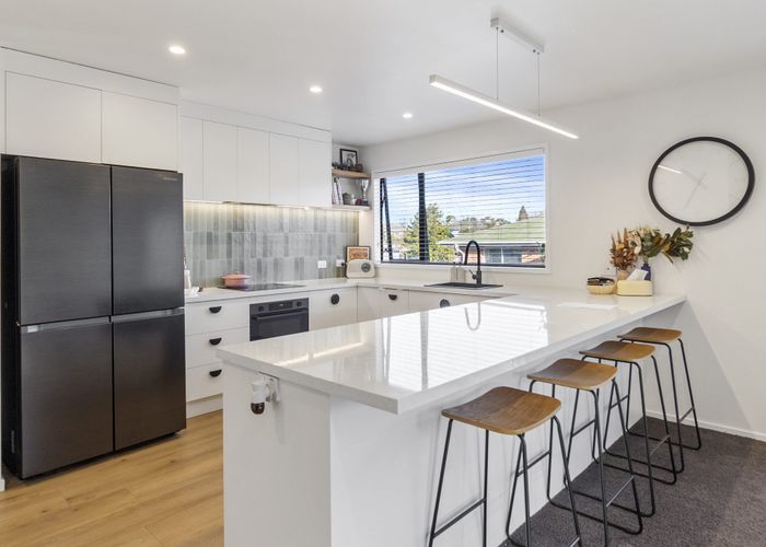  at 33 Maple Crescent, Watlington, Timaru, Canterbury