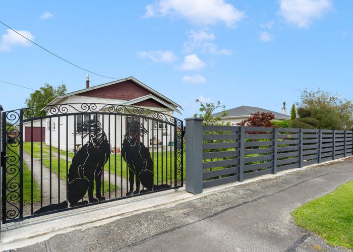  at 62 Kuripuni Street, Masterton, Masterton, Wellington