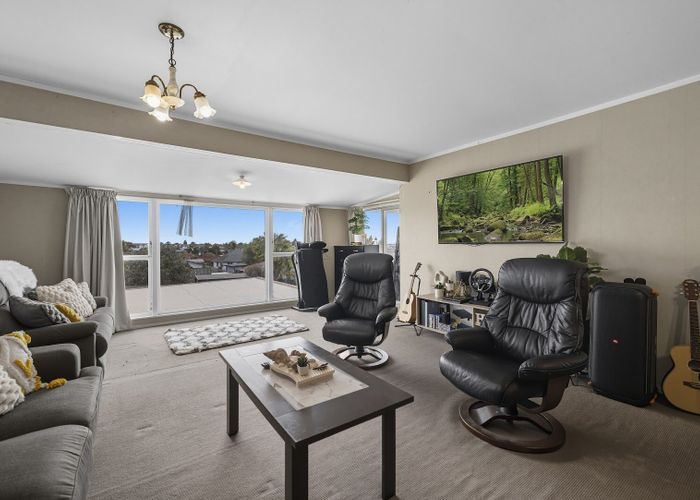 at 47B Rawhiti Street, Greerton, Tauranga, Bay Of Plenty