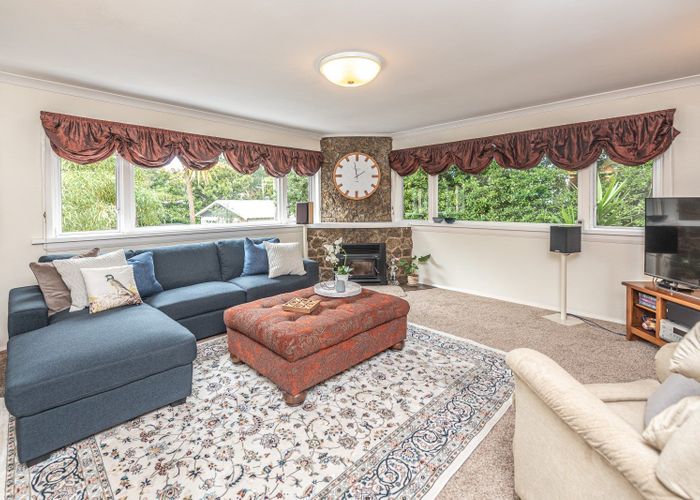  at 12 Rawhiti Place, Saint Johns Hill, Whanganui