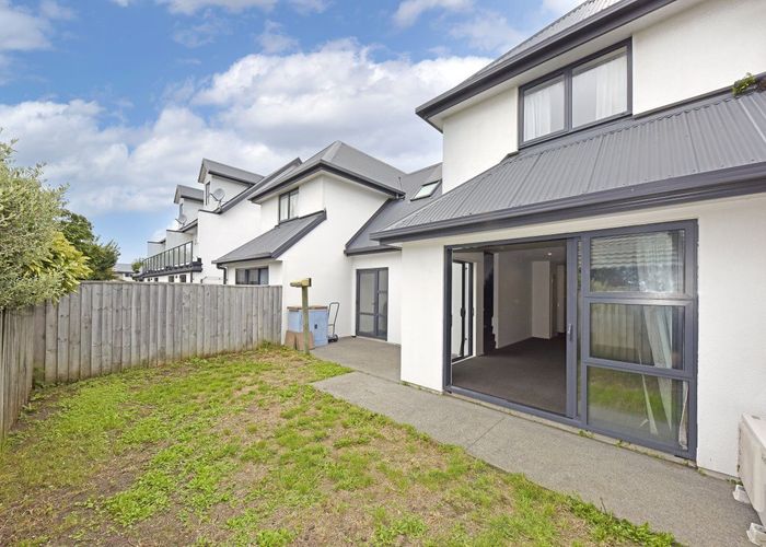  at 5/87 Grafton Street, Waltham, Christchurch City, Canterbury