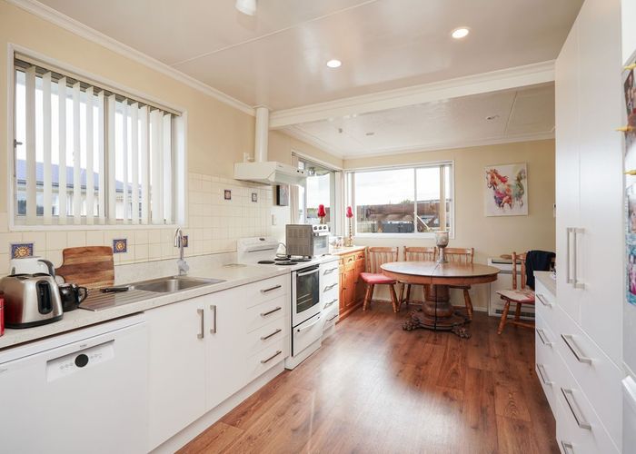  at 181 Bay Road, Grasmere, Invercargill, Southland