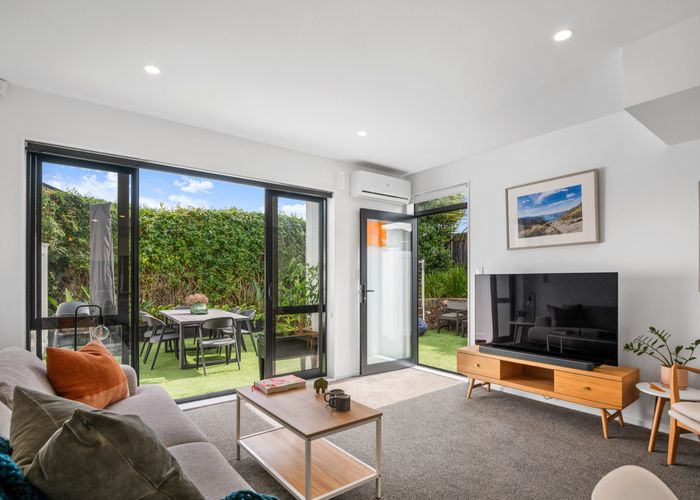  at 6/69 Allendale Road, Mount Albert, Auckland City, Auckland