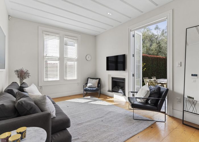  at 8 Wellpark Avenue, Grey Lynn, Auckland