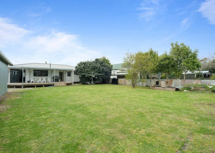  at 26 Andrew Street, Elgin, Gisborne