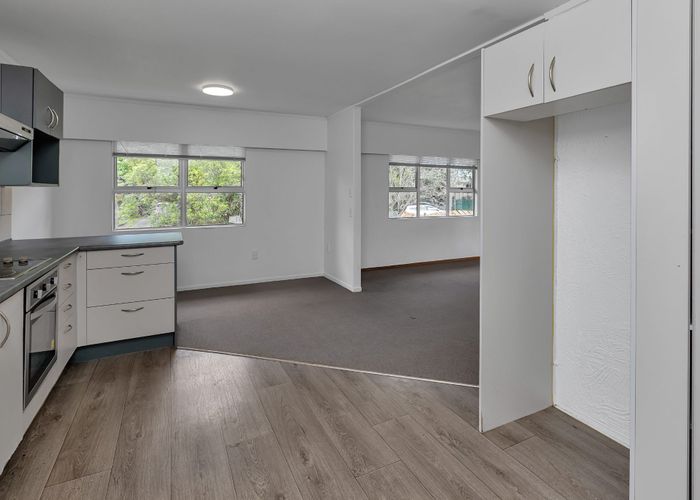  at 33 Ross Street, Onerahi, Whangarei, Northland