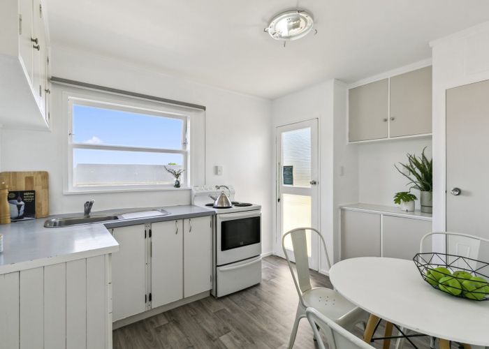  at 7/56 Brussels Street, Miramar, Wellington