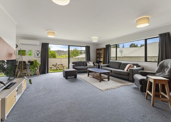  at 13 Aronui Road, Bridge Hill, Alexandra