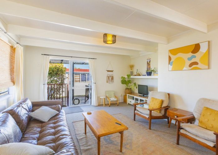  at 42A Bedford Road, Marewa, Napier