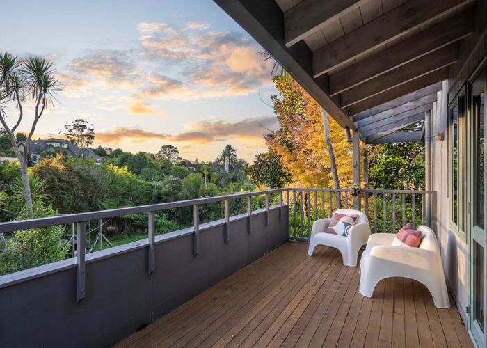  at 6 Tree Fern Trail, Campbells Bay, North Shore City, Auckland