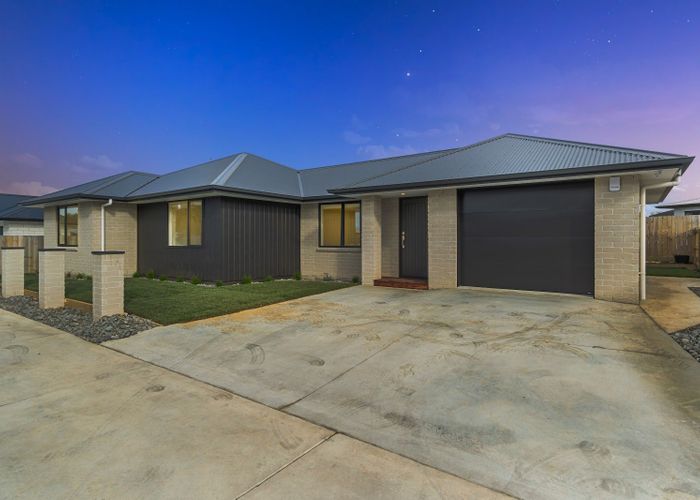  at 65b Whitmore Street, Kihikihi, Waipa, Waikato