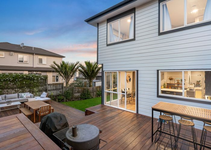  at 19I Paparoa Road, Cockle Bay, Manukau City, Auckland