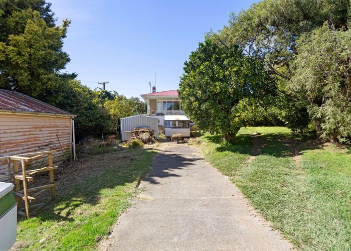  at 25 Whitaker Street, Kihikihi, Waipa, Waikato