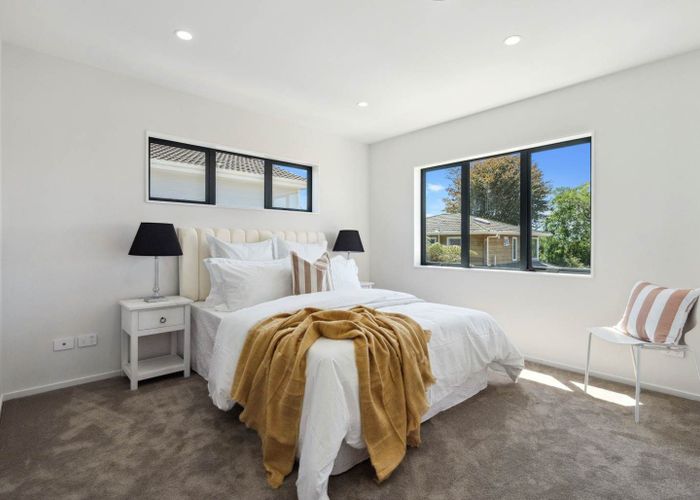  at 4/140 Kolmar Road, Papatoetoe, Manukau City, Auckland