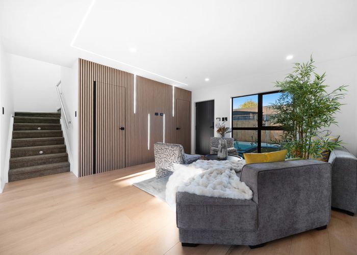  at 36 Glen Avenue, Papatoetoe, Manukau City, Auckland