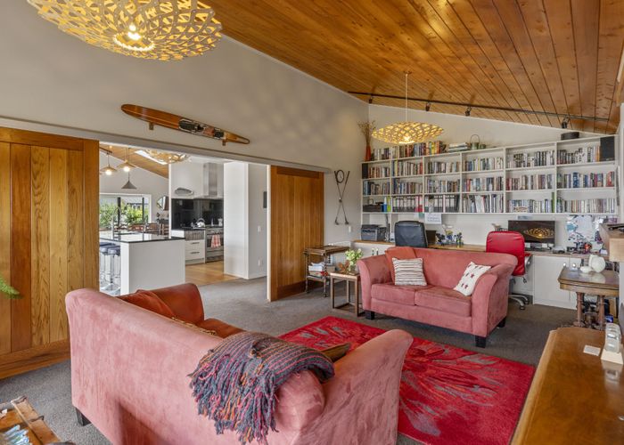  at 32 Kuiwai Drive, Rainbow Point, Taupo