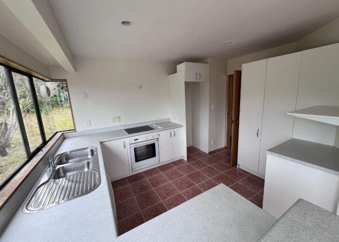  at 6/96 William Bayes Place, Red Beach, Whangaparāoa