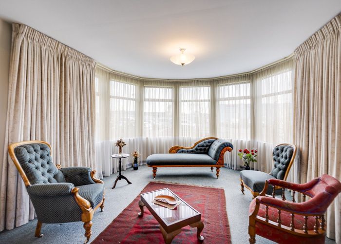  at 106 Stortford Street, Saint Leonards, Hastings