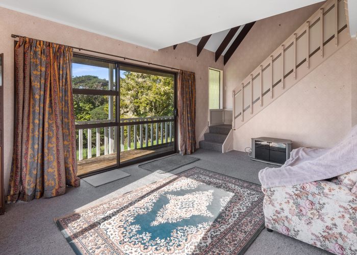  at 3118 Russell Road, Hikurangi, Whangarei, Northland