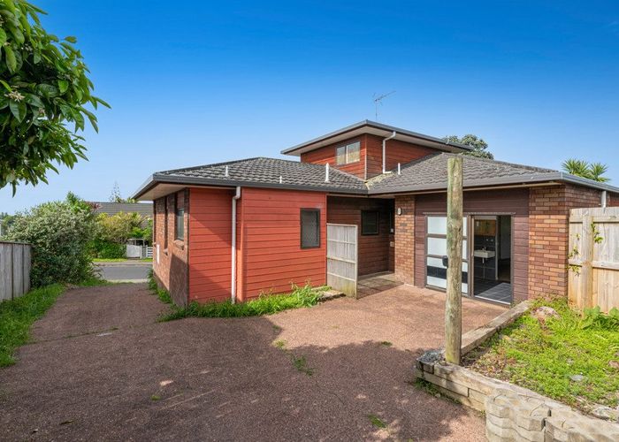  at 29a Little Barrier Avenue, Manly, Rodney, Auckland