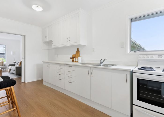  at 6/336 Onehunga Mall, Onehunga, Auckland City, Auckland