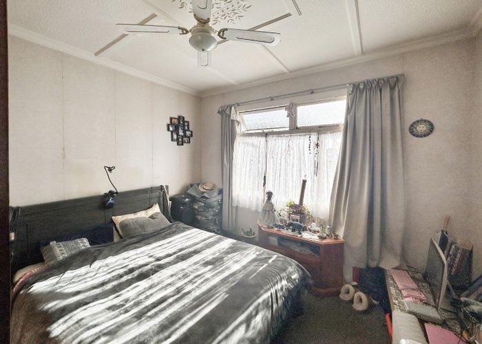  at 20 Marshall Avenue, Whanganui East, Whanganui, Manawatu / Whanganui