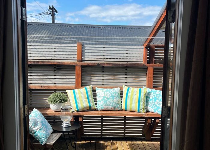  at 57 Aurora Terrace, Kelburn, Wellington, Wellington