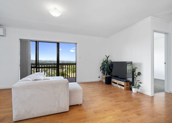  at 42b Osprey Drive, Welcome Bay, Tauranga, Bay Of Plenty