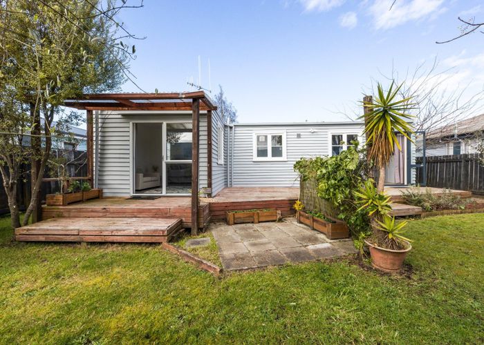  at 10 Sayer Street, Frankton, Hamilton