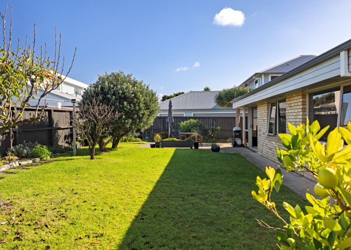  at 44a Lee Street, Mount Maunganui, Tauranga, Bay Of Plenty