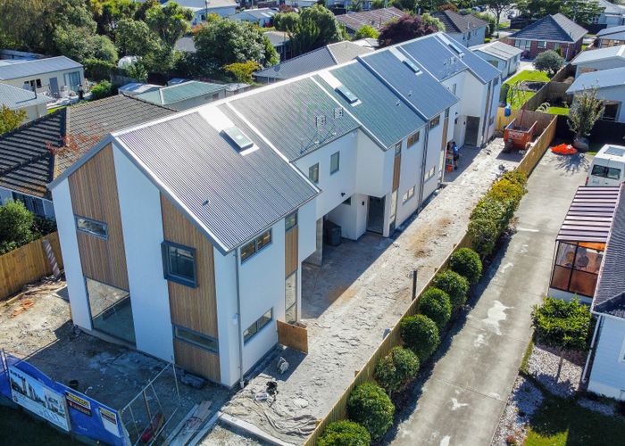  at 44 Sugden Street, Spreydon, Christchurch City, Canterbury