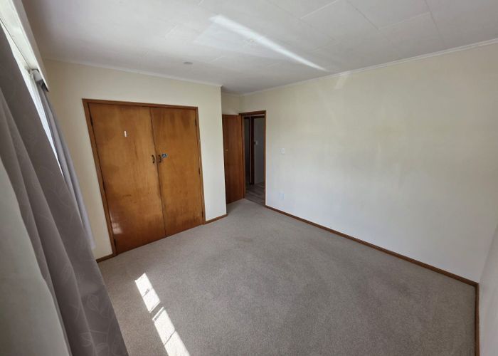  at 14 Ussher Place, Pakuranga Heights, Manukau City, Auckland