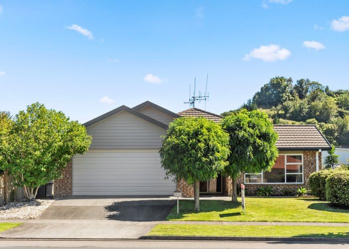  at 97 Millers Road, Brookfield, Tauranga
