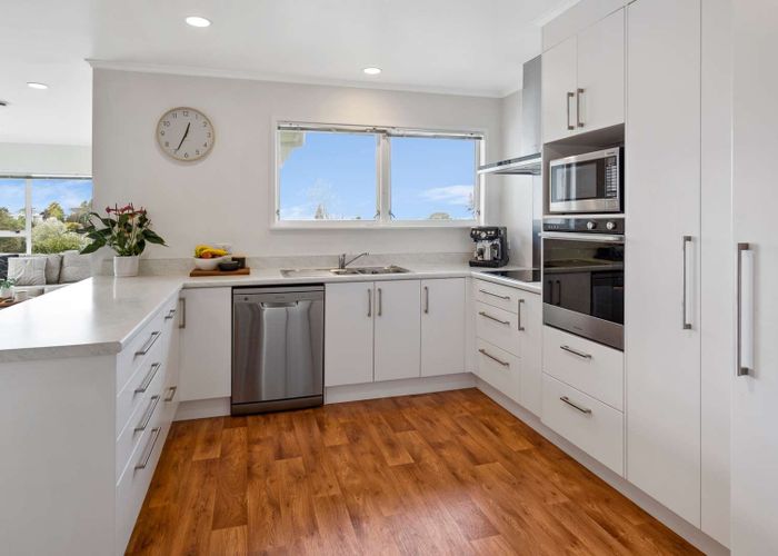  at 11 Highfield Crescent, Brookfield, Tauranga