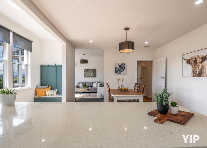  at 15 Clifford Road, Johnsonville, Wellington