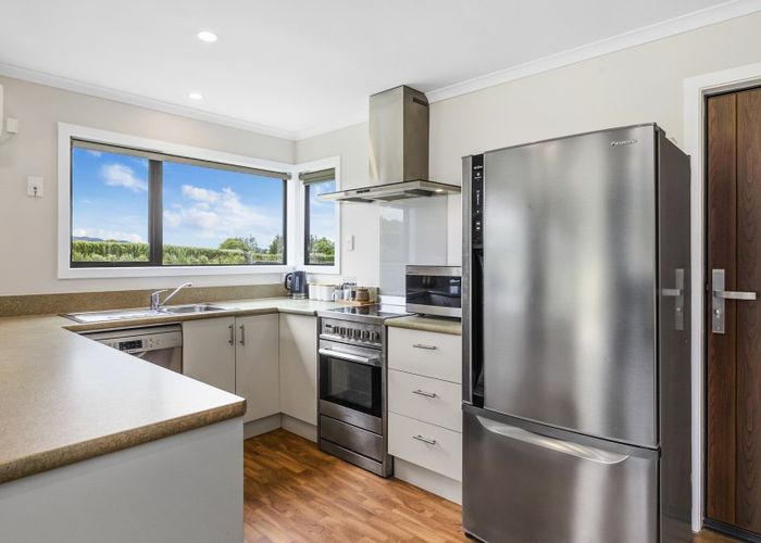  at 77 Tirohanga Road, North Taieri
