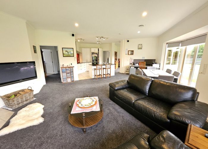  at 157 Rutherglen Road, RUTHERGLEN, GREYMOUTH