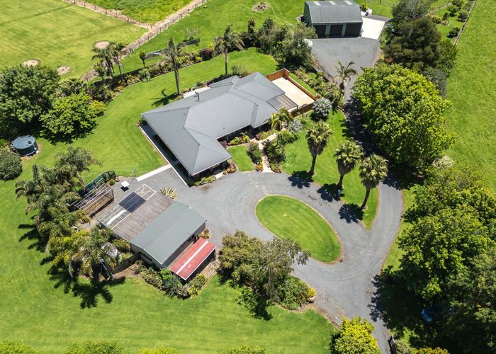  at 1757 Manaia Road, Coromandel, Thames-Coromandel, Waikato