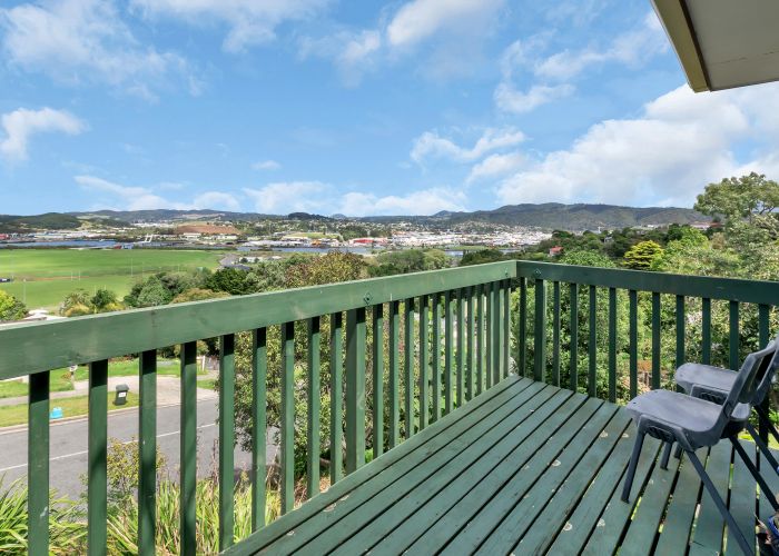  at 52 Panorama Drive, Parahaki, Whangarei