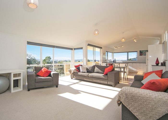 at 22 Taylor Road, Mangere Bridge, Auckland