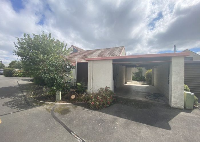  at 910b Albert Street, Mayfair, Hastings, Hawke's Bay